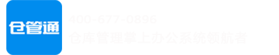 Alternate Text